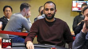 RMC Poker Show : L'Association des Joueurs (ADJ), le tout nouveau "syndicat" pour aider les joueurs