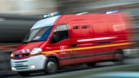 Le jeune légionnaire a été retrouvé mort, avec son arme de service à ses côtés (photo d'illustration).