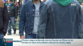 Tunisie: les femmes bientôt égales des hommes en matière d'héritage?