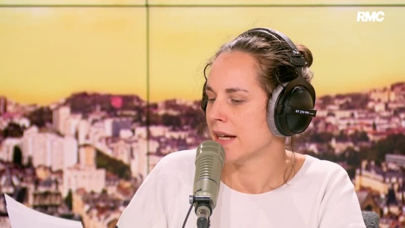 Boîtes aux lettres disparues, obésité en Occitanie, PSG... la revue de presse du samedi 7 février