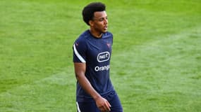 Jules Koundé