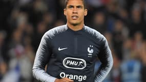 Varane