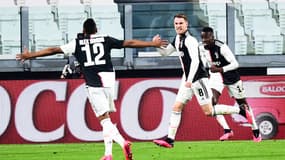 Juventus