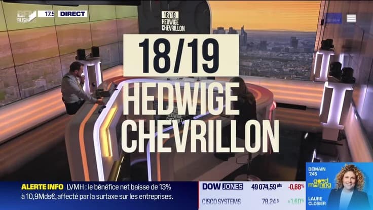 Réforme des retraites suspendue : quel impact ? - 27/01
