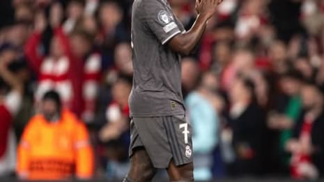 Vinicius, à l'instar de Kylian Mbappé, l'ance l'opération remontada sur Instagram Vinicius, à l'instar de Kylian Mbappé, l'ance l'opération remontada sur Instagram