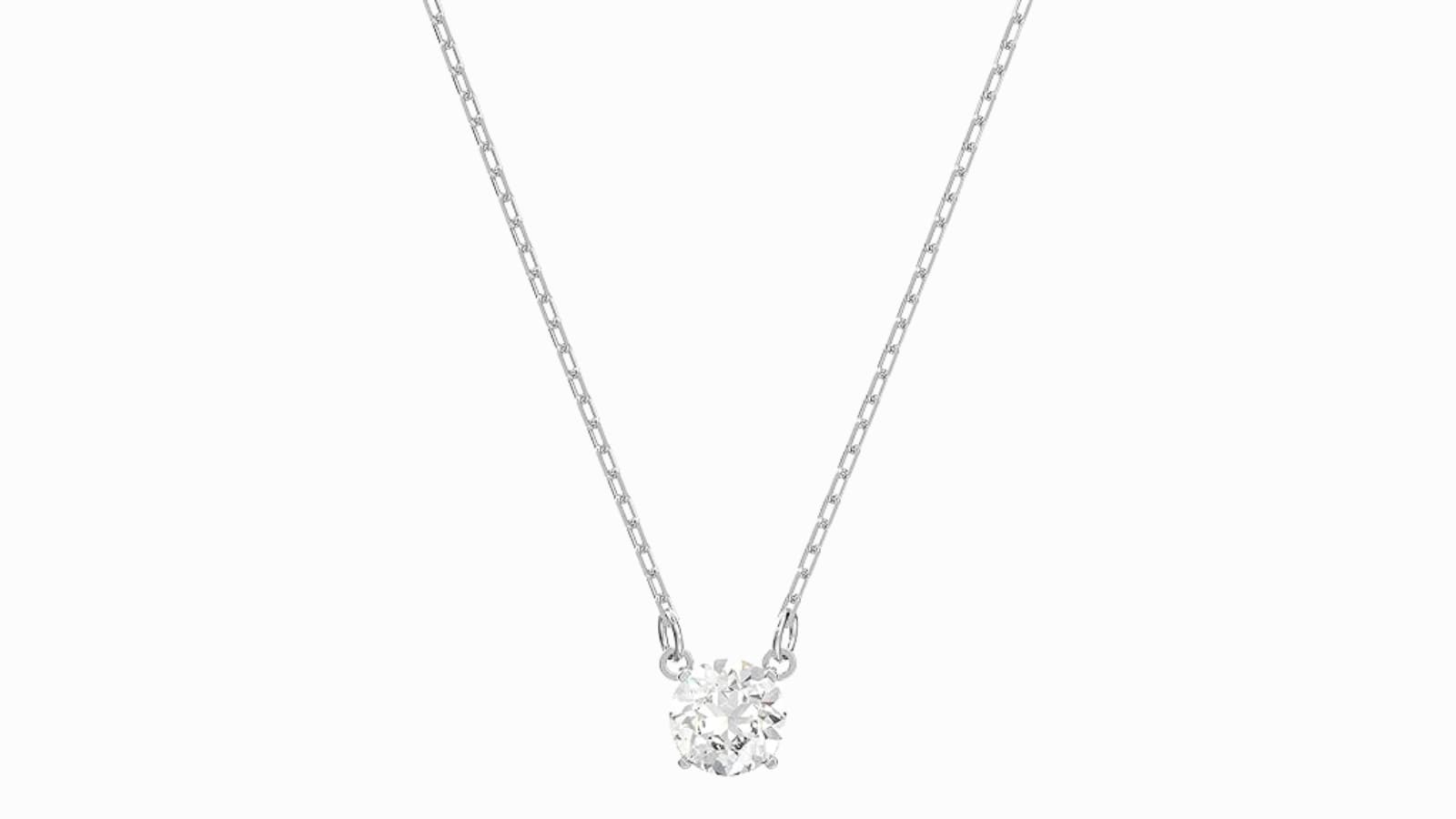 🛒 Profitez de l'offre sur ce collier 