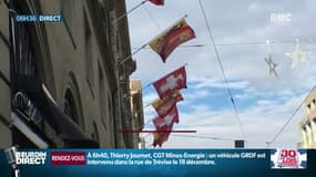 Référendum d'initiative citoyenne: comment cela se passe en Suisse? 