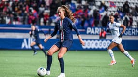 Jordan Huitema