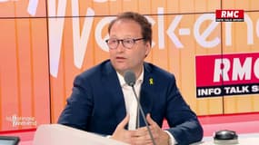 Troisième saison de "la Matinale Week-End" de RMC avec Matthieu Rouault aux commandes. Tous les samedis et dimanches, de 6h30 à 9h30, réveillez-vous avez trois heures d’infos, de débats, d’interactions avec nos auditeurs et de bonne humeur. Chaque demi-heure, un point sur l'info avec les journaux de Stéphane Geneste et Anaïs Castagna et la météo de Peggy Broche. Autour d'eux, une joyeuse bande de chroniqueurs avec Nicolas Poincaré (Racontez-nous), Margaux Bourdin (A vous de nous dire), Anthony Morel (C’est déjà demain), Marie Coeurderoy (le coup de main immo), Pierre Ammiche (la Story Sport) ainsi que Périco Légasse, pour son nouveau rendez-vous à 9h15 : le beurre et l'argent du beurre. Retrouvez les invités de la Matinale Week-end à 7h40, 8h10 et 8h40, sans oublier de rire avec les meilleurs moments de la semaine d’Arnaud Demanche, de se cultiver avec le bonus de Peggy Broche et d'économiser de l'argent avec le coup de main conso d'Anaïs Castagna.