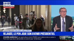 Salon de l'Agriculture: il n'y aura pas de volailles pour l'édition 2026