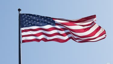 Les dix marins américains relâchés mercredi ont quitté l'Iran - Mercredi 13 janvier 2016