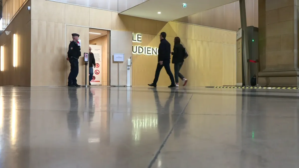 placeholder video