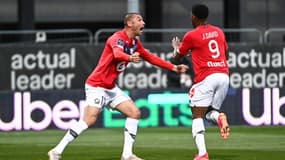 Losc