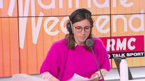 A vous de nous dire: irez-vous manifester le 1er mai ?