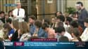 "François de Rugy culpabilise les citoyens": le ministre n’a pas convaincu les signataires de ‘L’affaire du siècle’