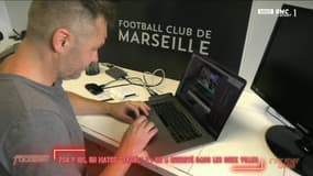 C'est tout chaud : PSG-OM, un match banal ? On a enquêté dans les deux villes (Footissime)