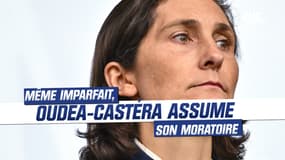 L1 : un moratoire sur les déplacements loin de faire l'unanimité dans les clubs... Oudéa-Castéra comprend mais assume 