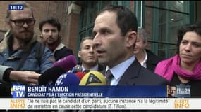 Conférence de presse: François Fillon a-t-il réussi son exercice politique ?