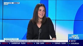 Label Capital: ce nouveau fonds dédié aux projets dans la beauté et le bien-être