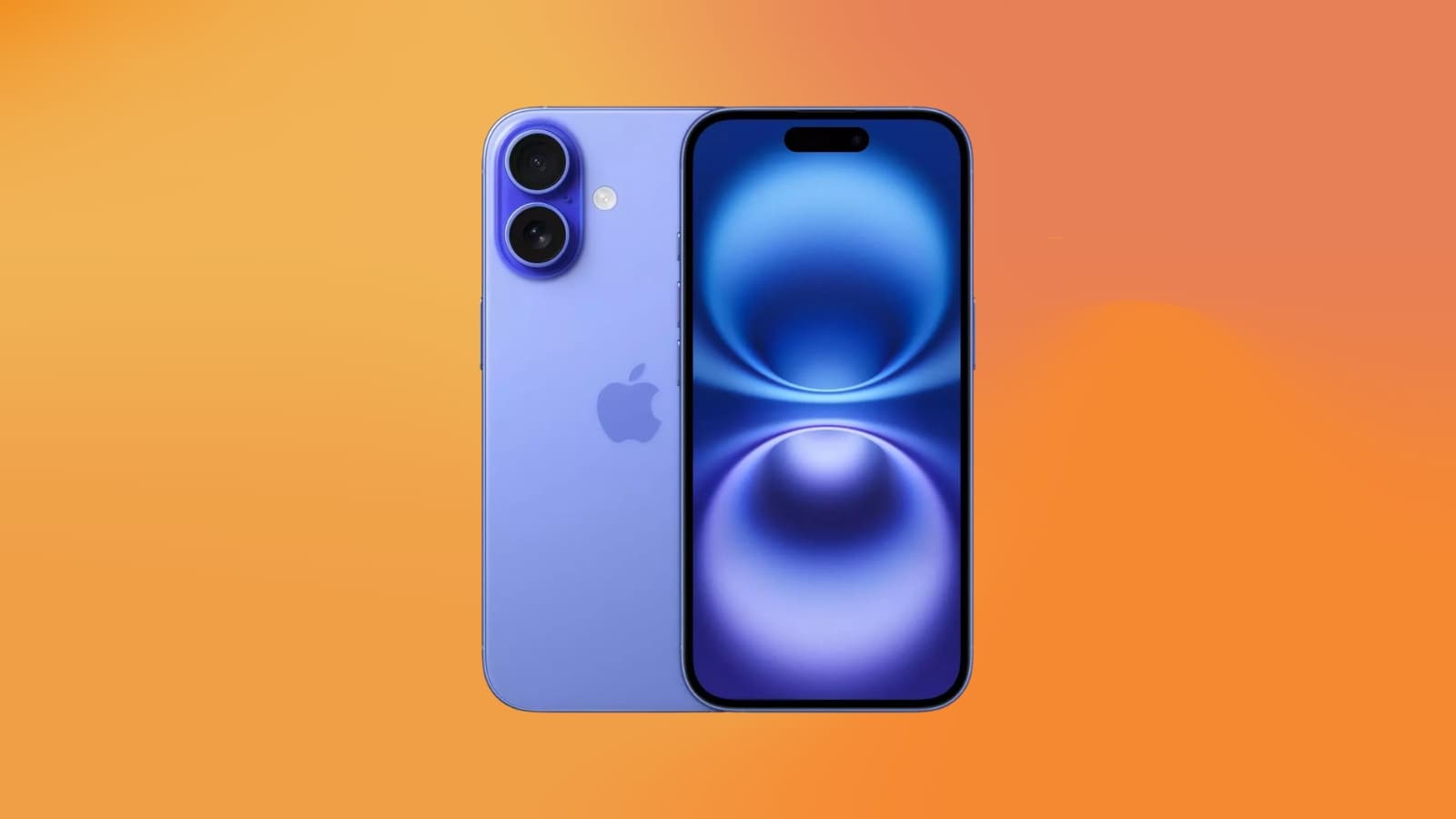 VOUS CHERCHEZ UN BON PLAN SMARTPHONE ? CETTE OFFRE SUR L'IPHONE 16 PLUS EST FAITE POUR VOUS