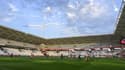 Stade Auguste-Delaune