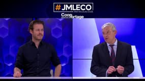 Experte dans le domaine du portage salarial en coopérative, l'entreprise Coop Portage accompagne plusieurs professionnels indépendants. 