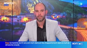 Entrepierres: l'expulsion de Philippe Tribaudeau de la forêt du Vançon confirmée en appel