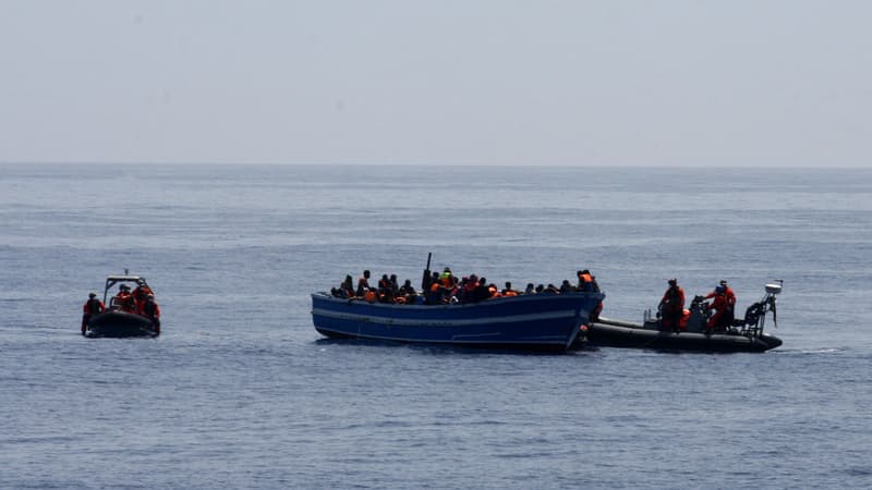 le corps d'un autre enfant a été retrouvé sur les rives du Bosphore à Istanbul - Mercredi 30 décembre 2015