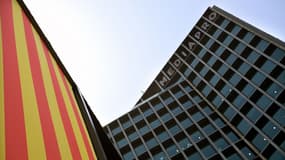 Mediapro