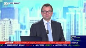 BFM Patrimoine : Partie 1 - 08/06