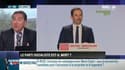 Brunet & Neumann : Le PS peut-il survivre à l'élection présidentielle ? - 31/03