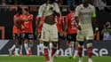 Lorient Monaco