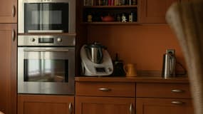 Les meilleures alternatives au robot de cuisine Thermomix