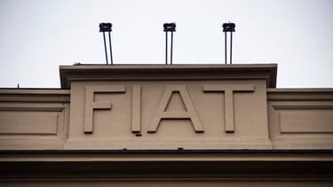 FCA se dit "fermement rester convaincu de la logique de transformation de la proposition, largement appréciée depuis qu'elle a été exposée, et dont les termes et la structure étaient soigneusement équilibrés pour bénéficier à toutes les parties".