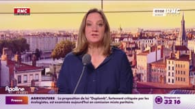 Canicule: d'où vient cette vague de chaleur?