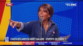 "On s'en fout, on s'en fout pas" : François Fillon entendu à l'Assemblée nationale - 02/05 