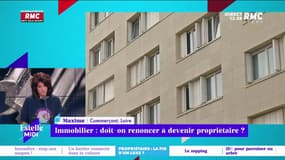 L'intégrale d'Estelle Midi du vendredi 1er juillet 2022