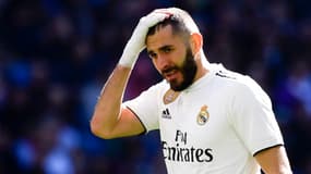 Benzema