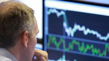 La hausse observée sur les marchés divisent les experts