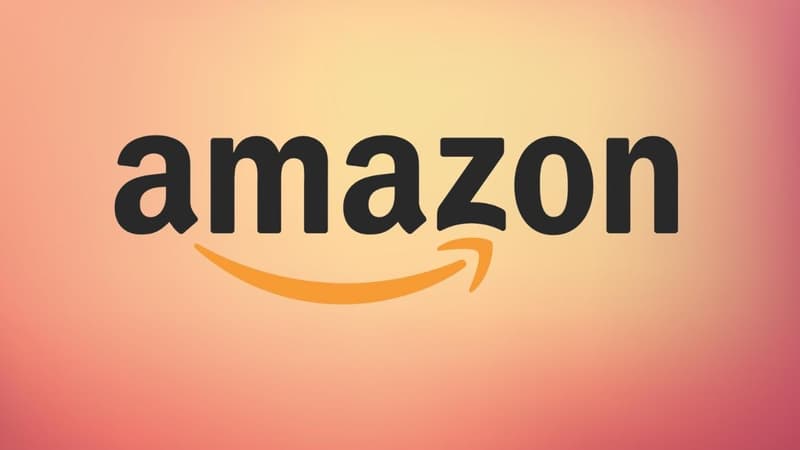Soldes Amazon : Top 5 des offres à ne pas manquer ce weekend