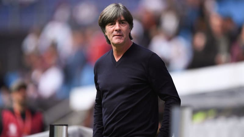 Joachim Löw