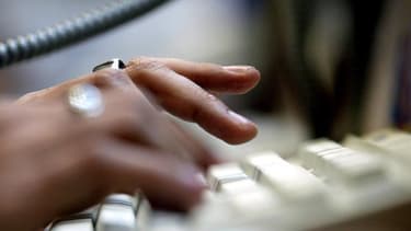 15 métiers concentrent 50% des postes à pourvoir d'ici 2 ans.