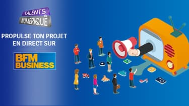 Un grand jury retiendra les projets les plus audacieux. Les récompenses seront remises le 21 mai prochain lors d'une soirée diffusée en direct sur BFM Business.
