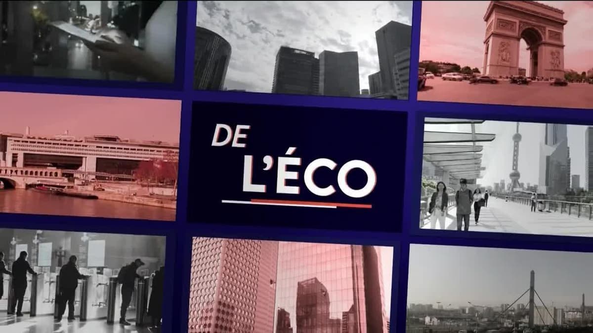 placeholder video