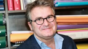 Paul François avait été hospitalisé après avoir été intoxiqué par l'herbicide Lasso. La firme Monsanto a été reconnue responsable de cette intoxication (illustration). 