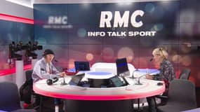 Eddy de Pretto: "C'est quoi ma musique ? De la Pop, du Rap ? On s'en fiche. Le principal, c'est de véhiculer des choses, se raconter au mieux."