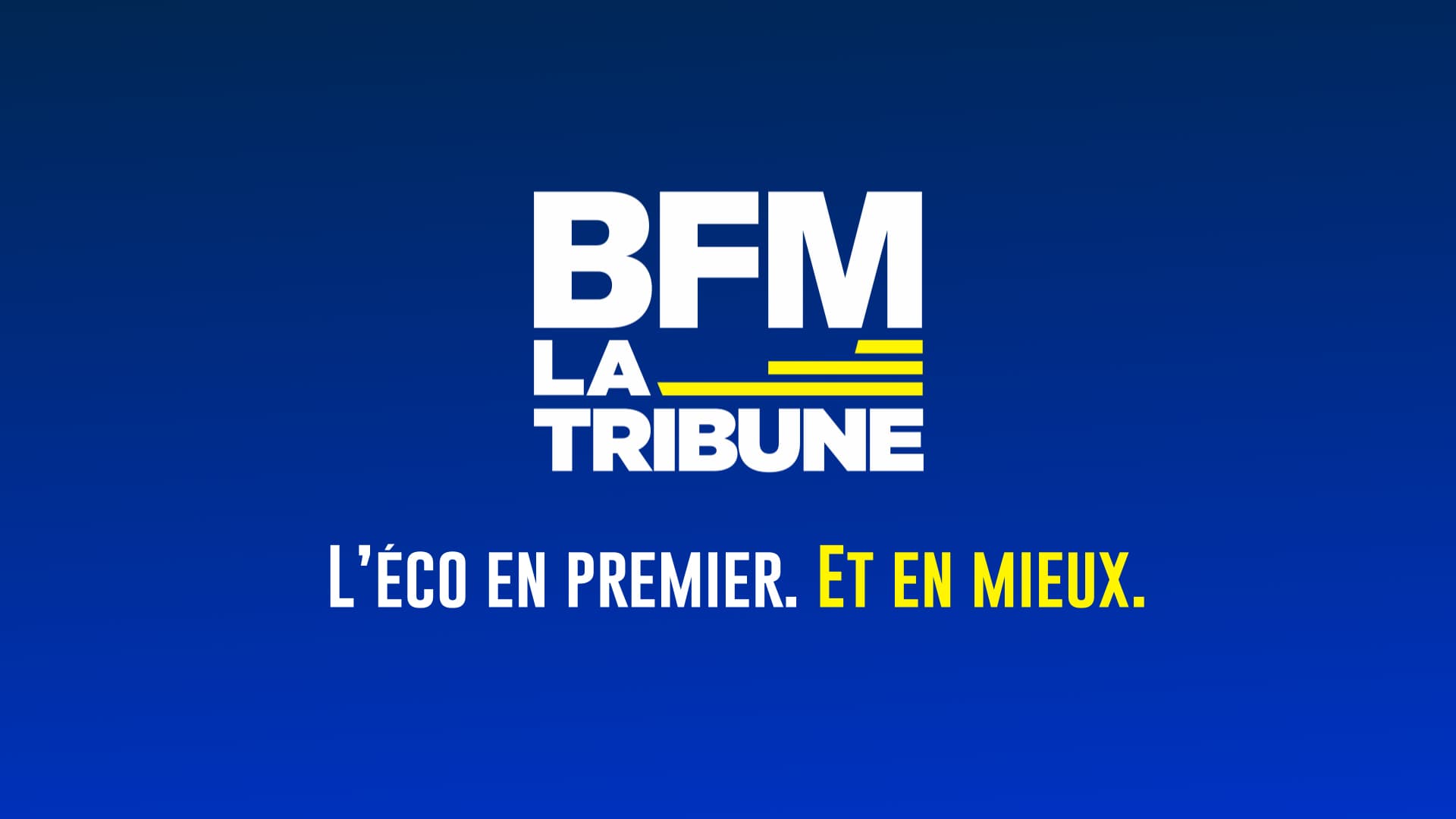 BFM Business