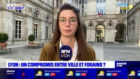 Nouvelle règles sur les marchés : Mairie et commerçants trouvent un accord
