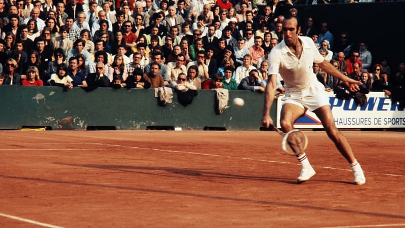 Andrés Gimeno