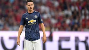 Ander Herrera